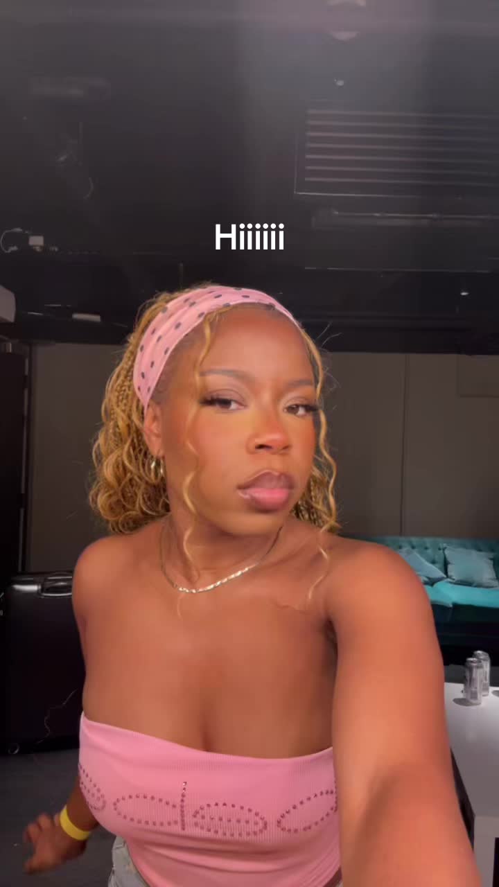 @essosa