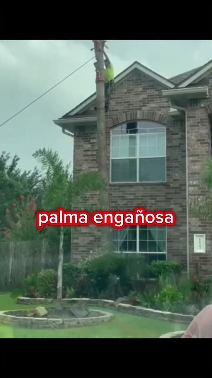 @Clint Davies