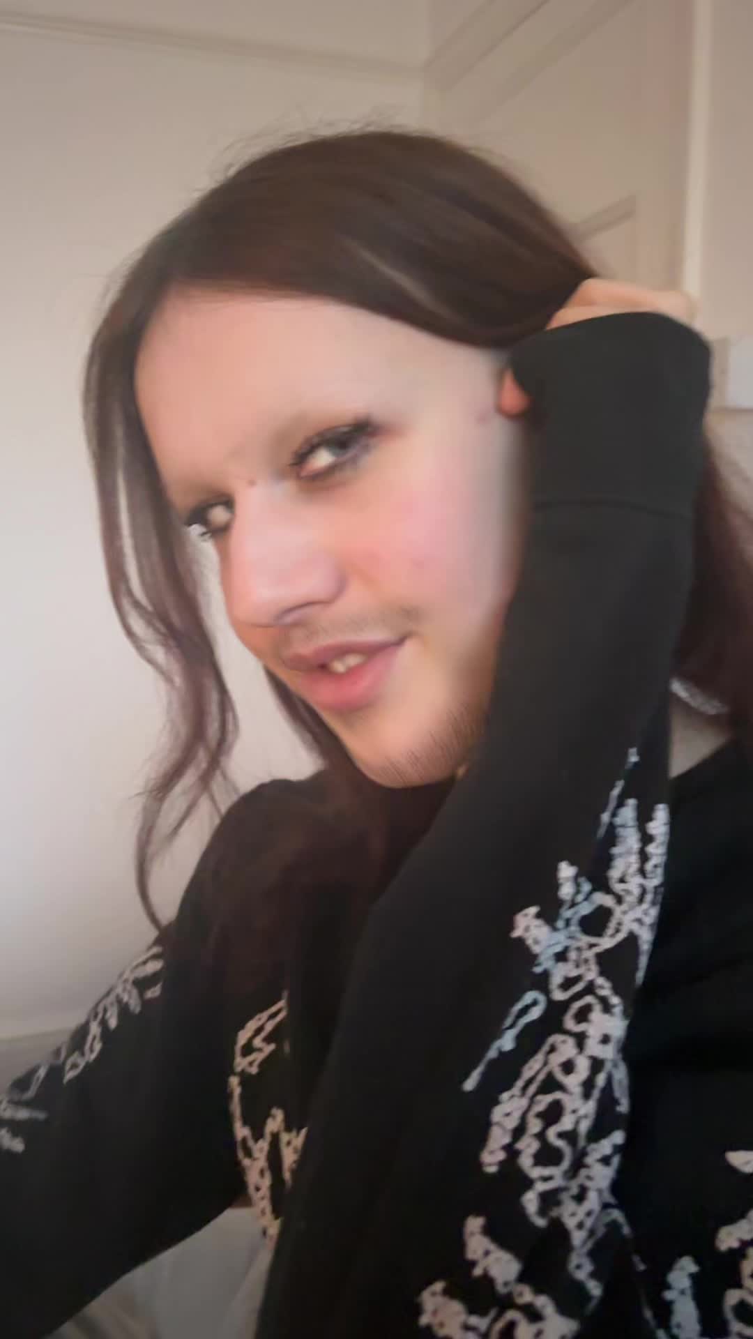 @rizzlerofgyatt69