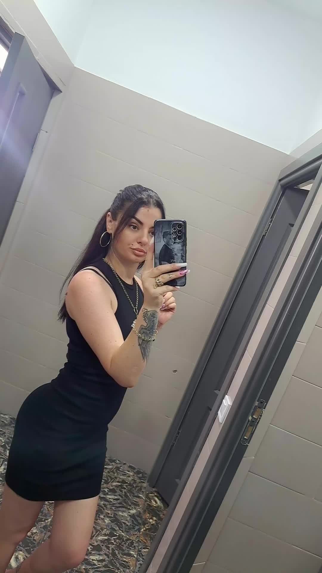 @Adina🖤♐️