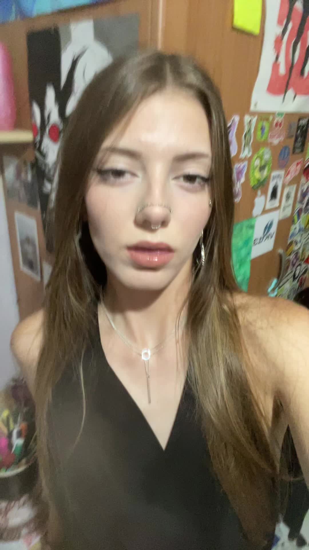 @_yaiizaa_