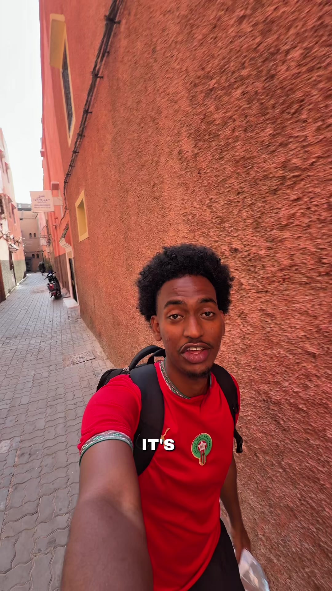 @Abdi