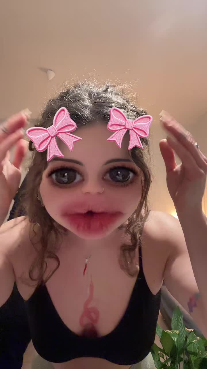@Giulia Grandi