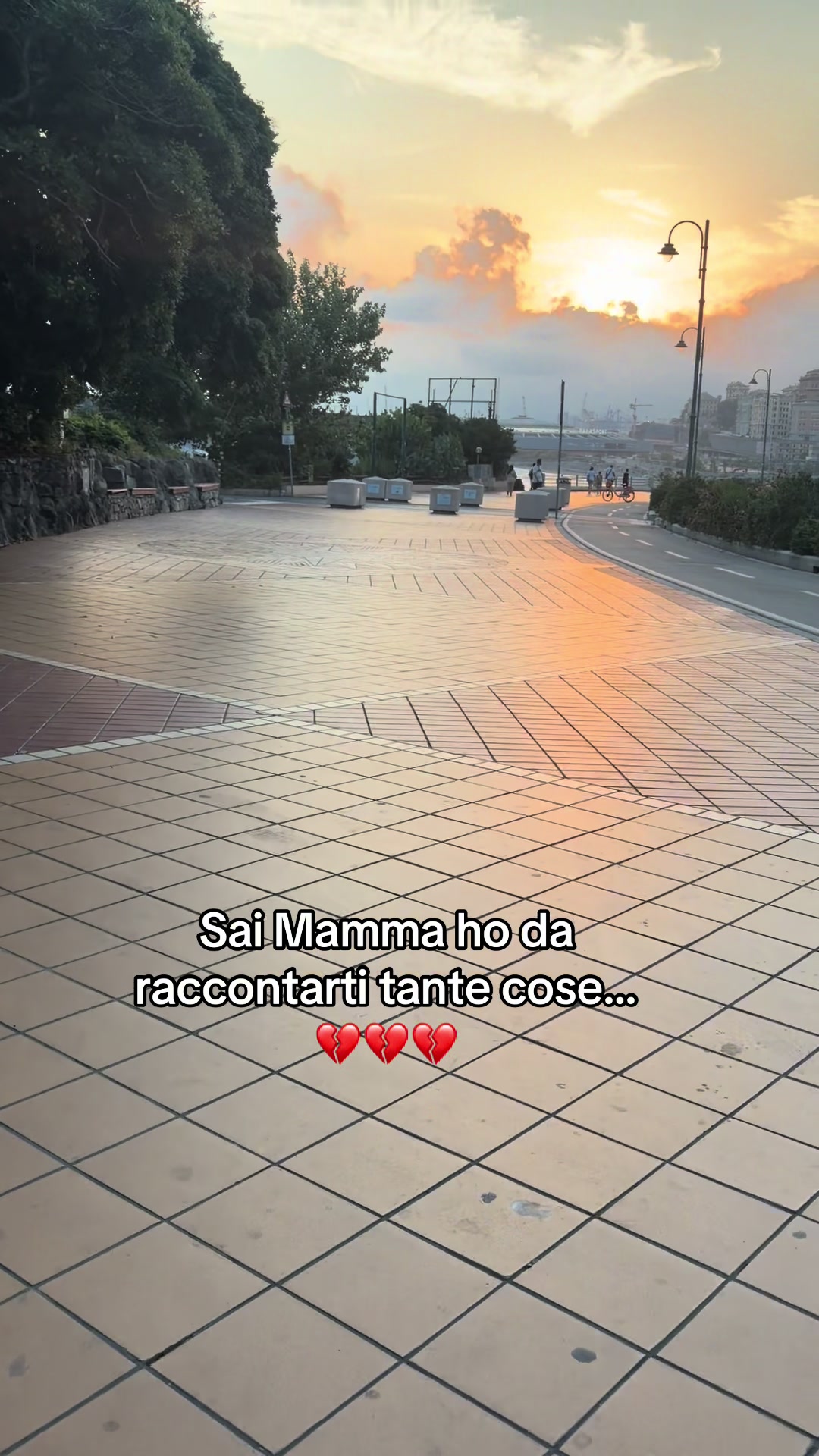 @giuliamontefiori