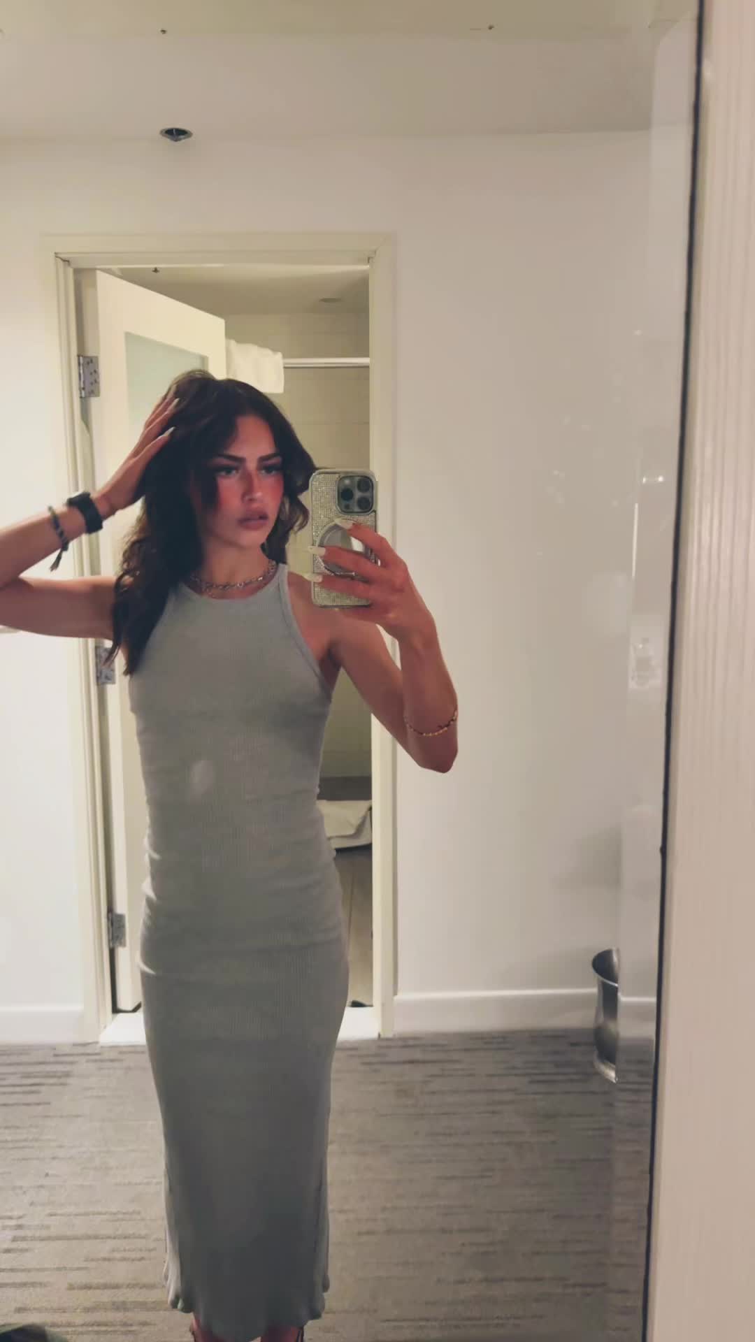 @_biancapellegrini_