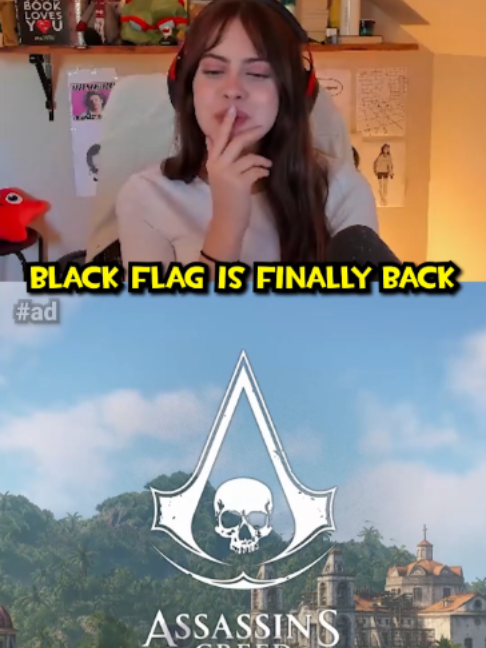 @Dorozea