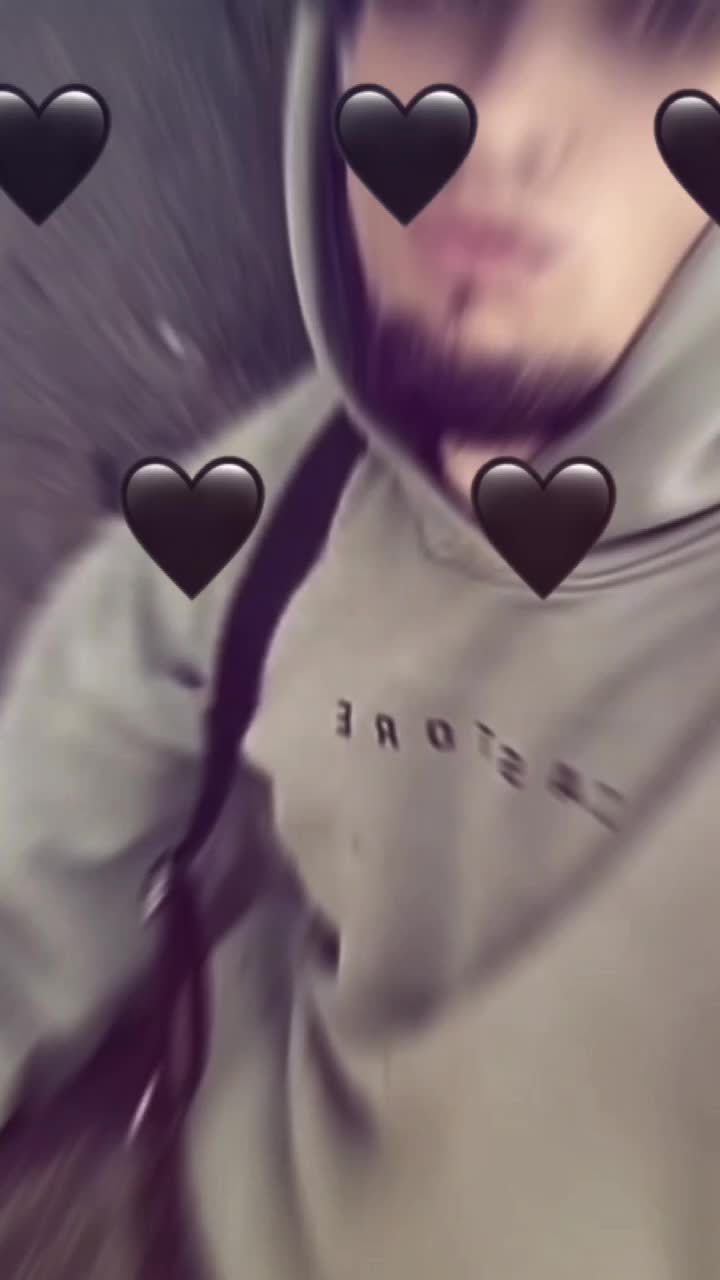 @L.I.T.E.R H.🌐🔞