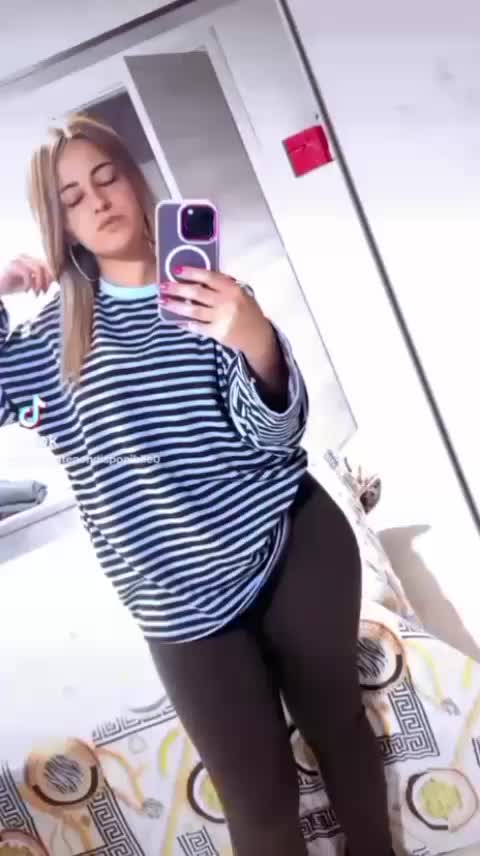 @kettytalamo