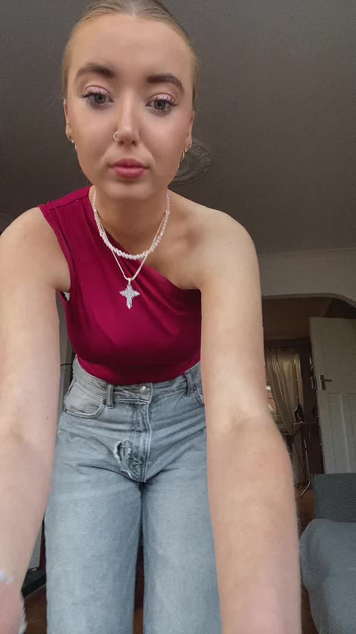 @xxem255xx