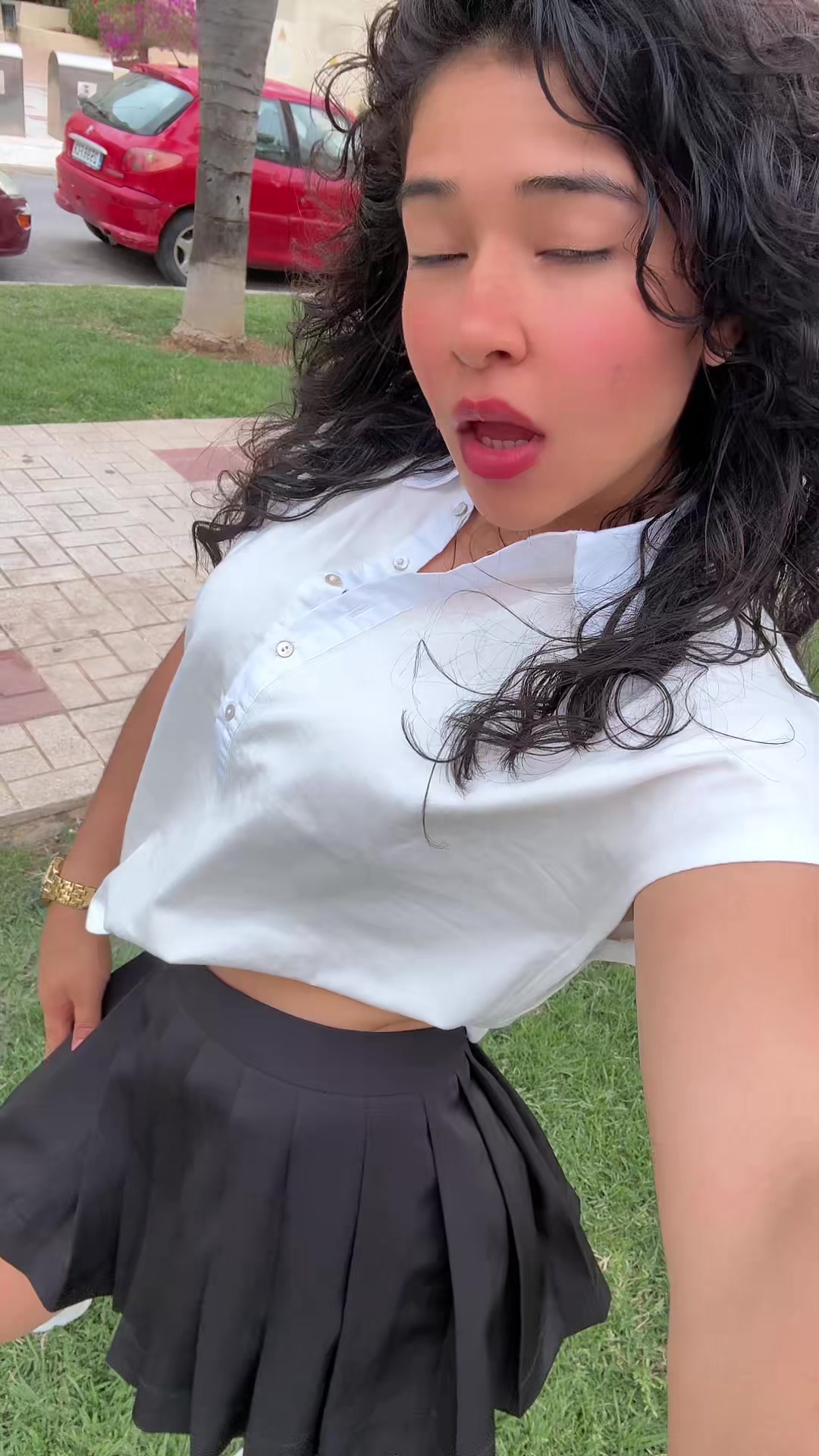 @Elen_Armoa💋👩🏻🦱