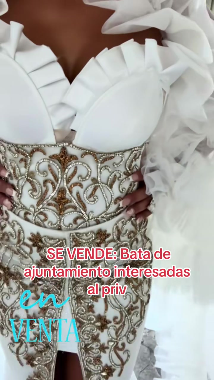 @Trillizas