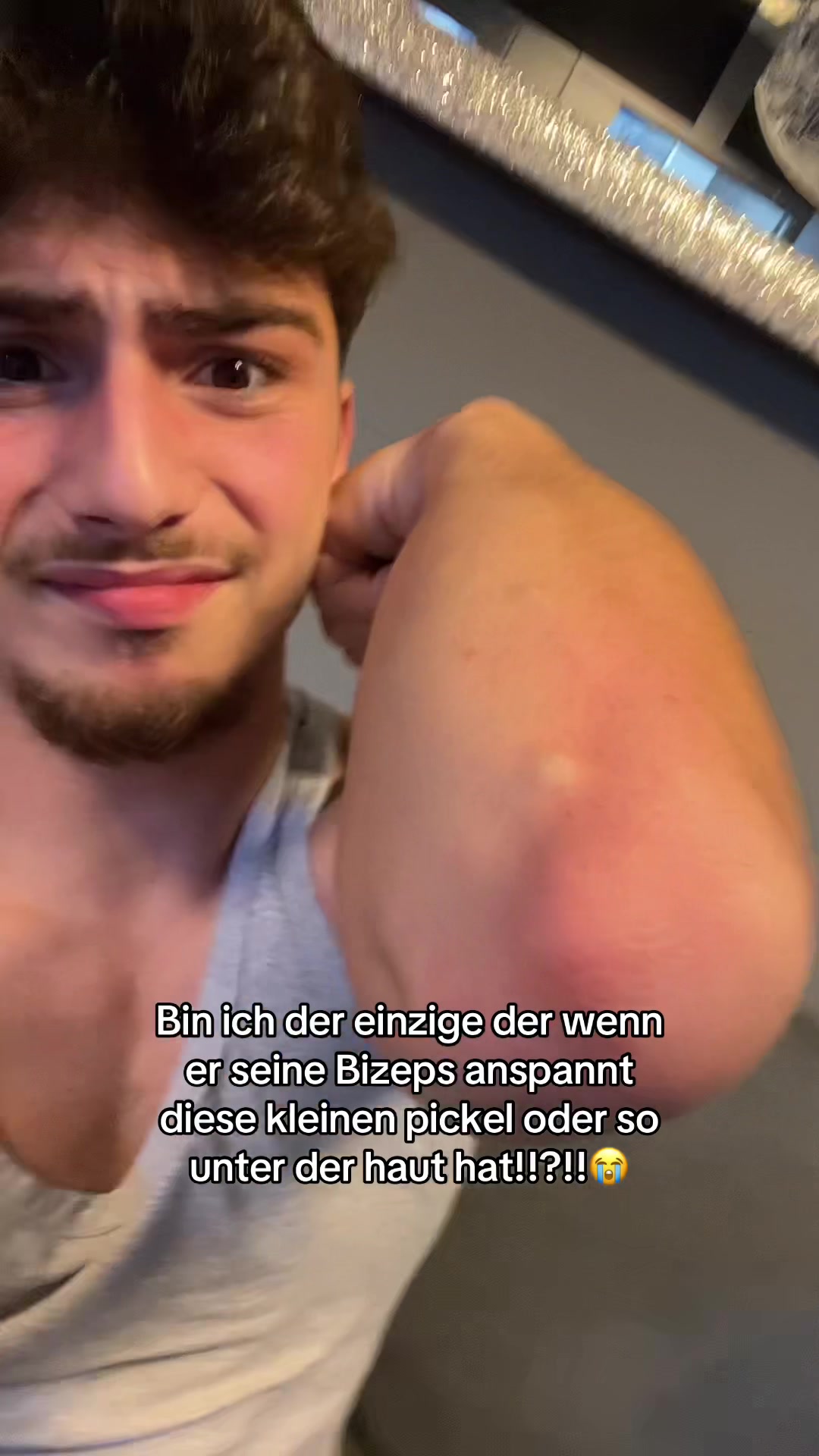 @Ig: Mustafa_bzt69