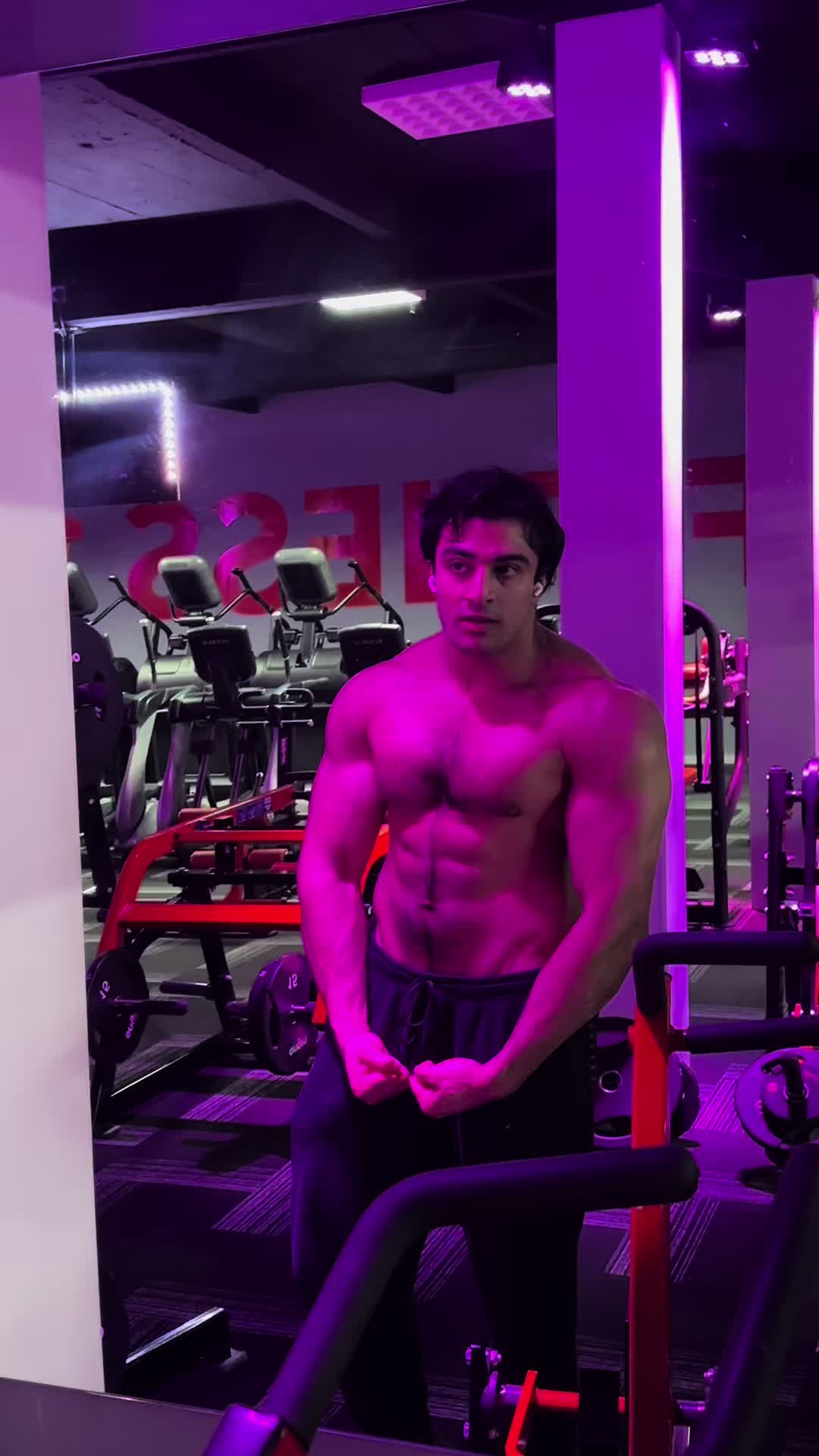@Hurera