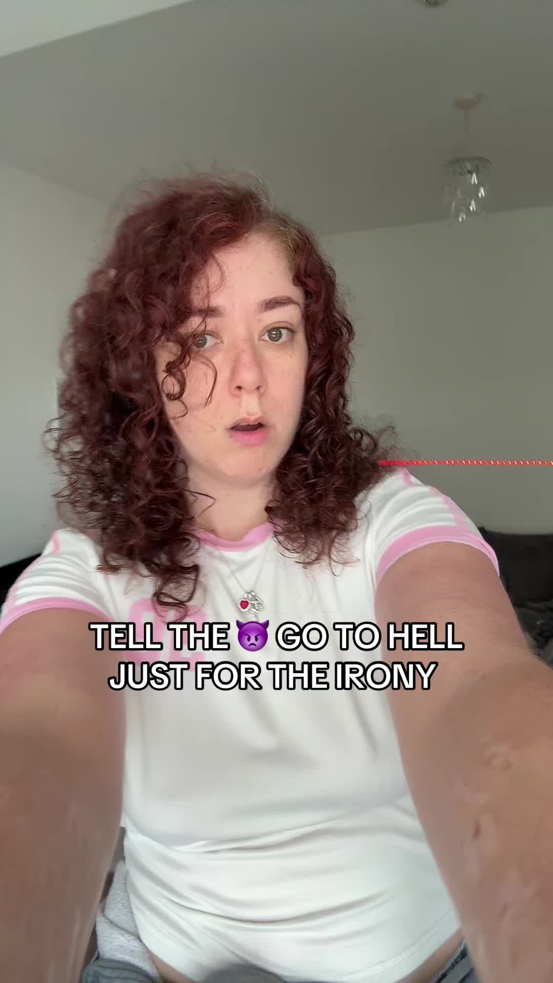 @screamingtothestars