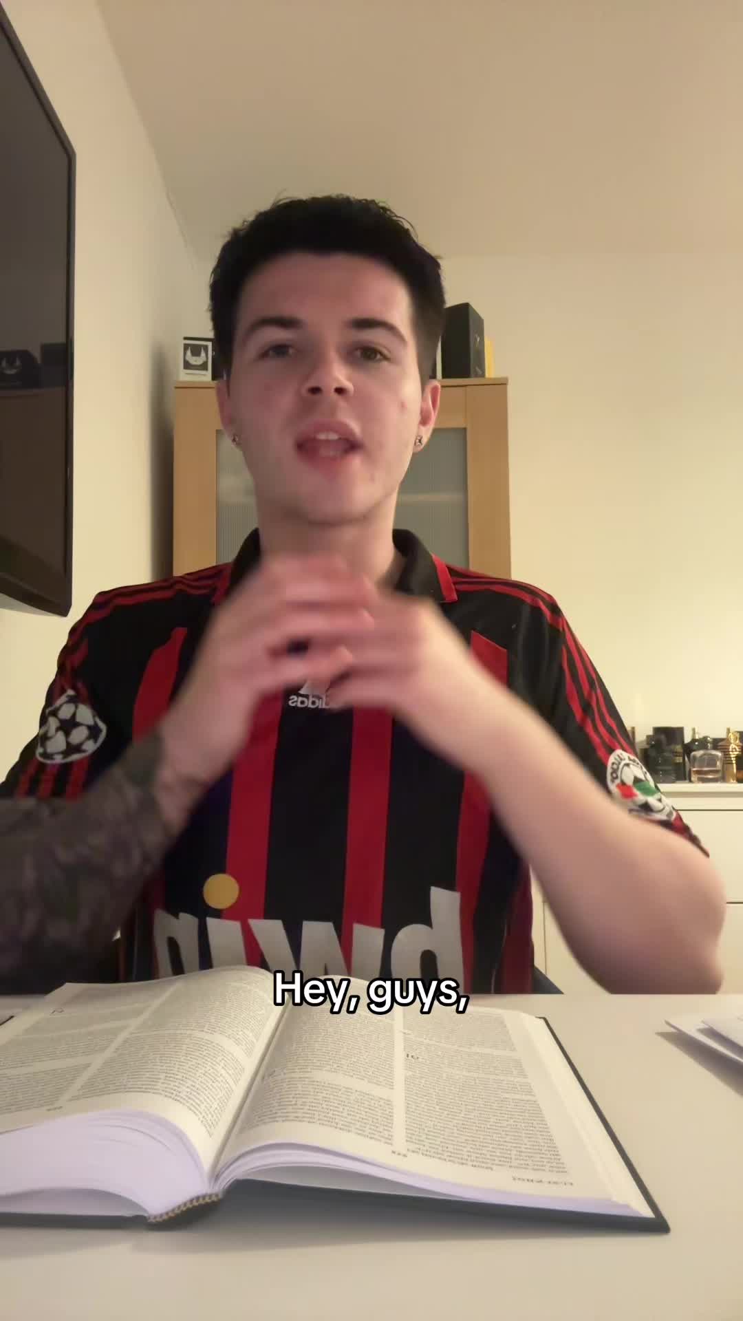 @Jay Fragola ✝️