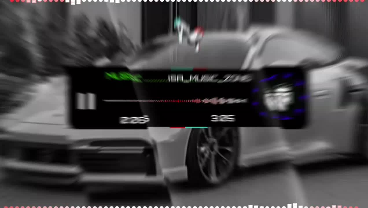 @𝗦𝗔 𝗠𝗨𝗦𝗜𝗖 𝗭𝗢𝗡𝗘 🎧