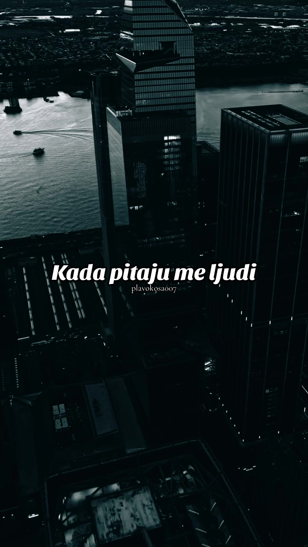 @plavokosa_007