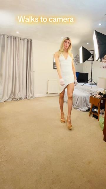 @ForssofNature