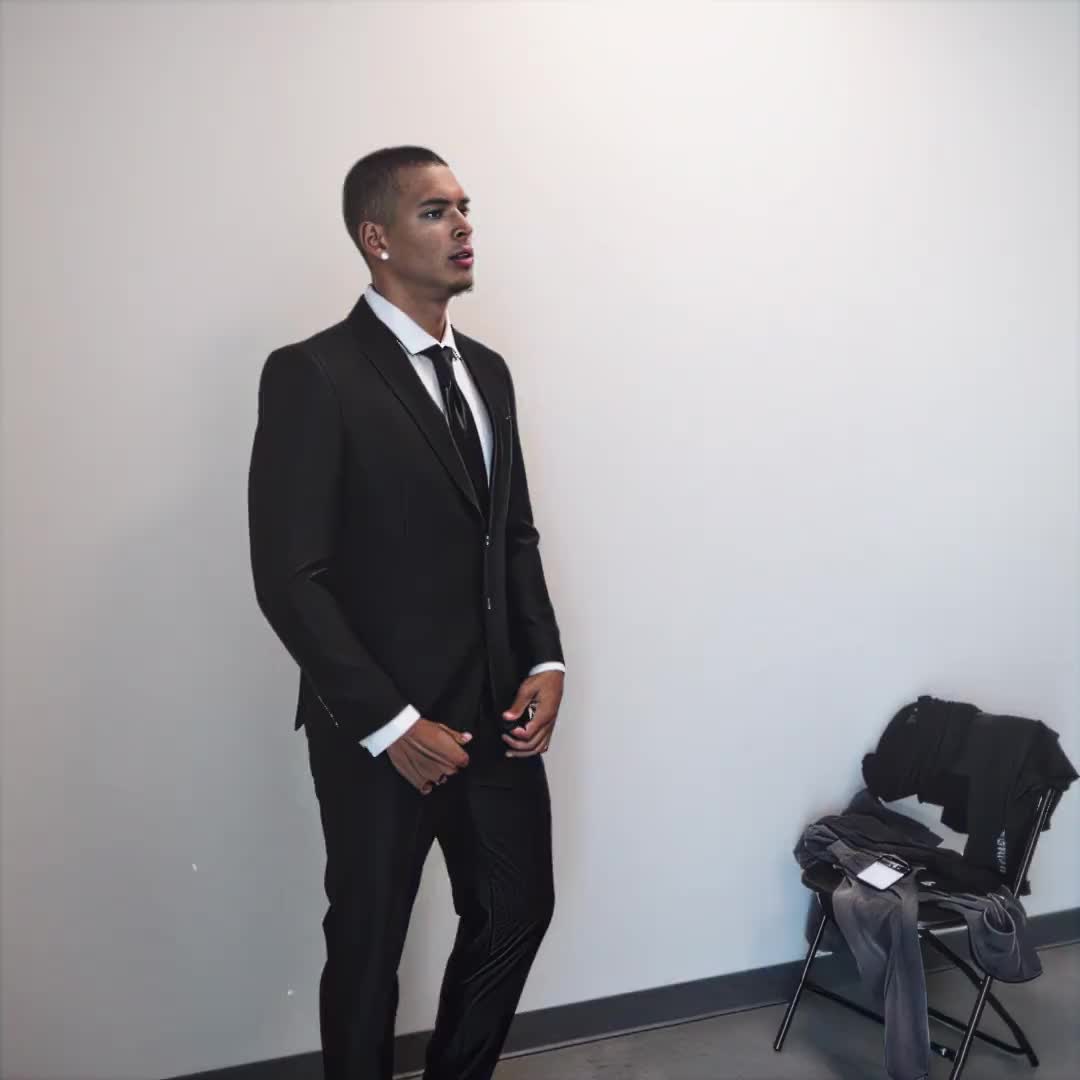 @Skeezi™