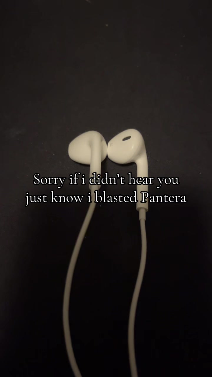 @Panterafan68