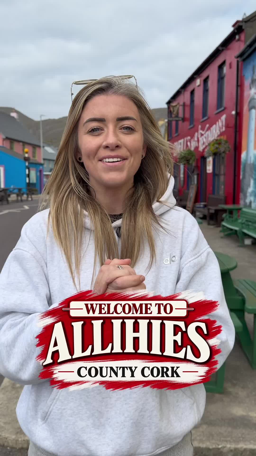@The Irish Gem🏳️&zwj;🌈🇮🇪☘️