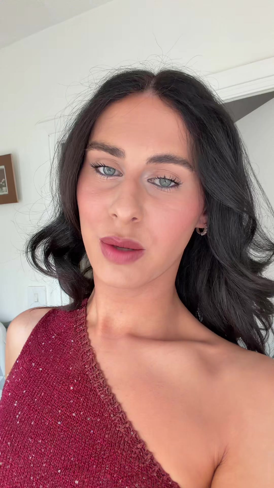 @♡𝒿𝑜𝑒𝓁♡