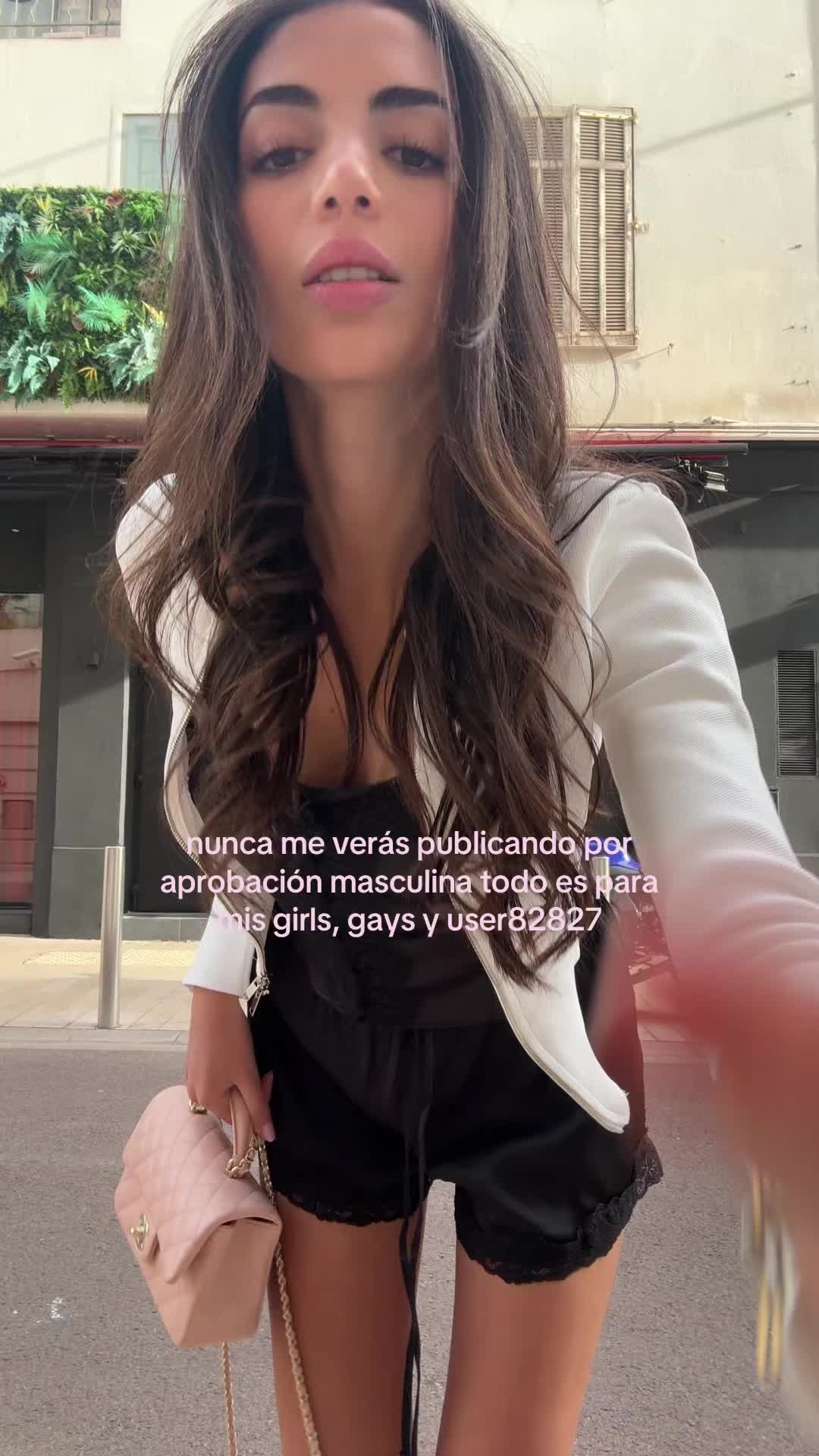 @Luna Zaven