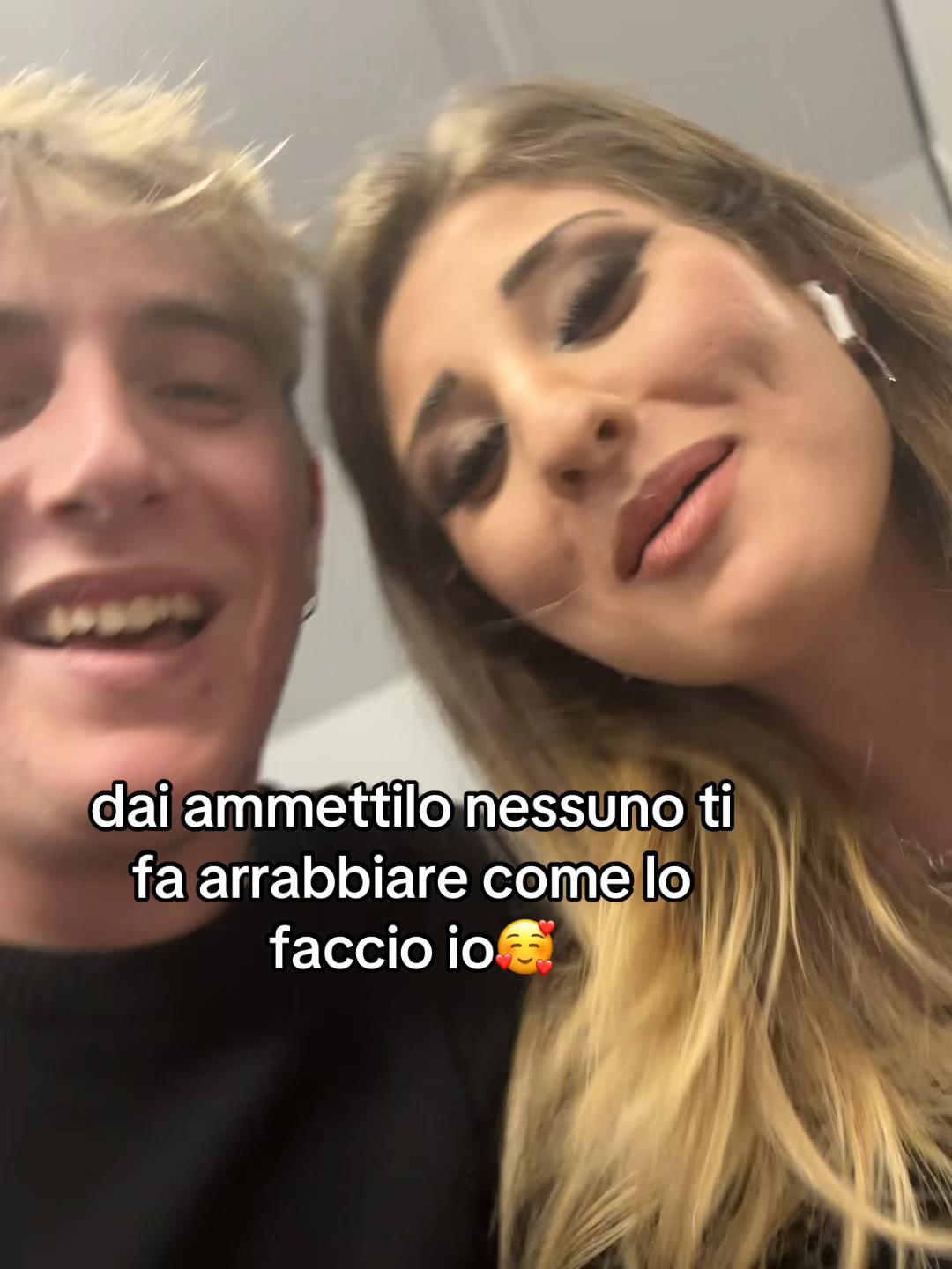 @tiz