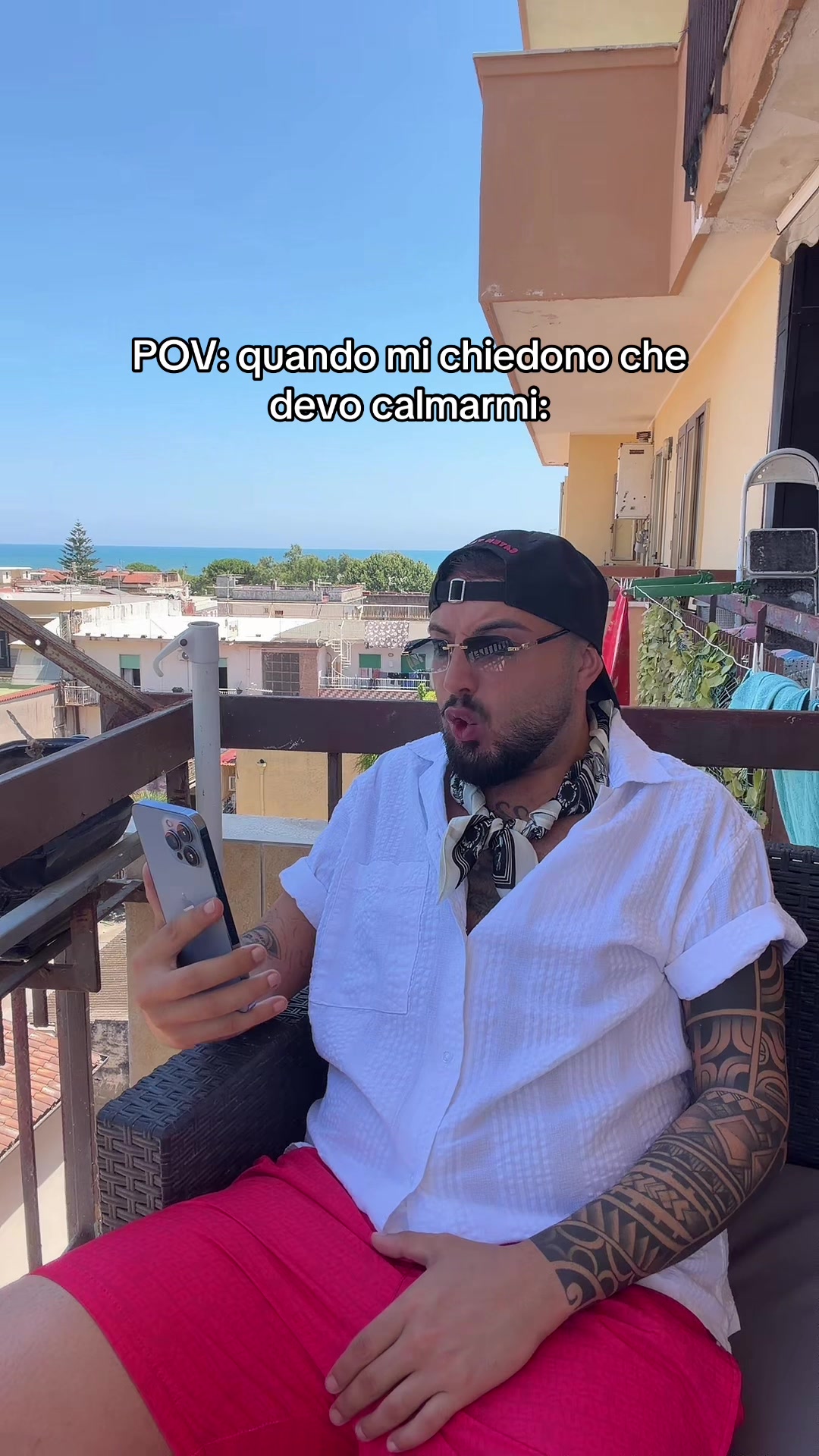 @🍅DAVIDEDAVIDE™️