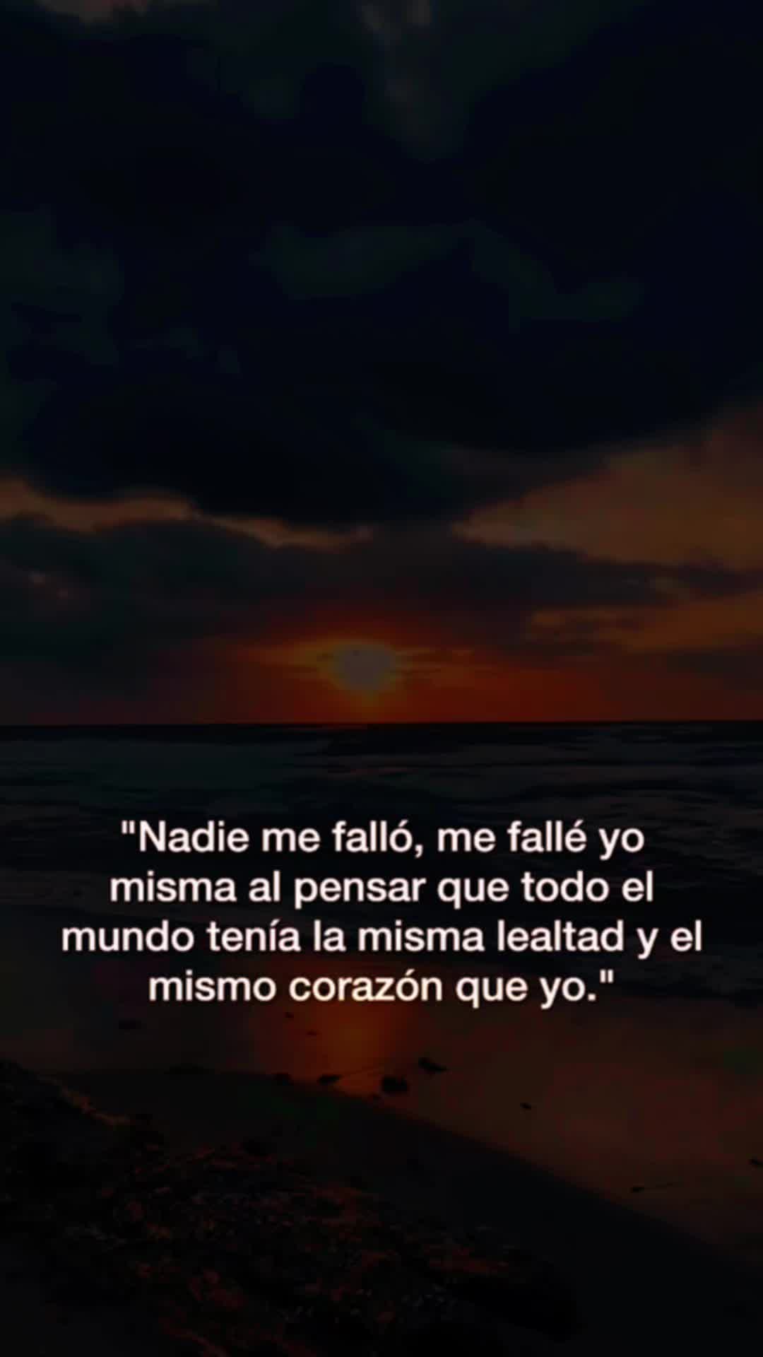 @Melissa
