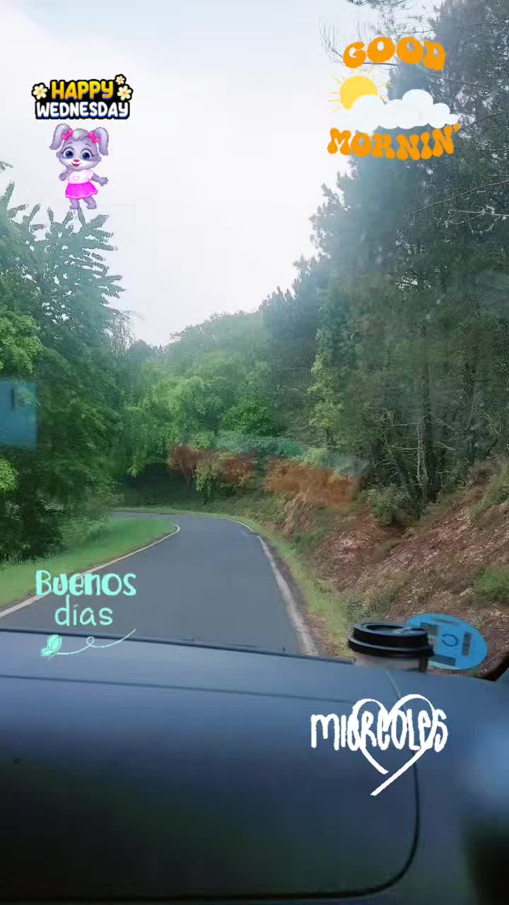 @Ana