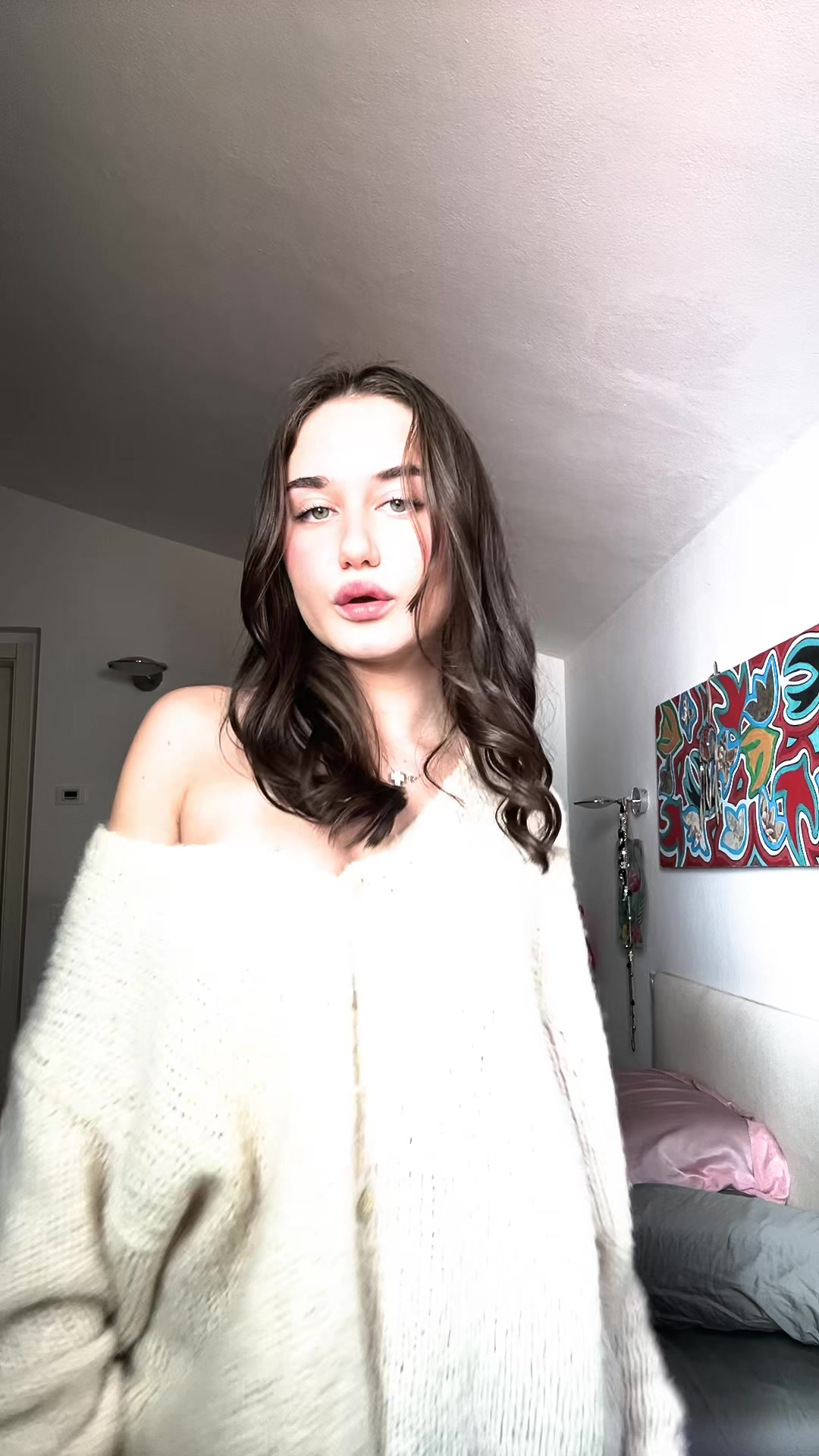 @sofi