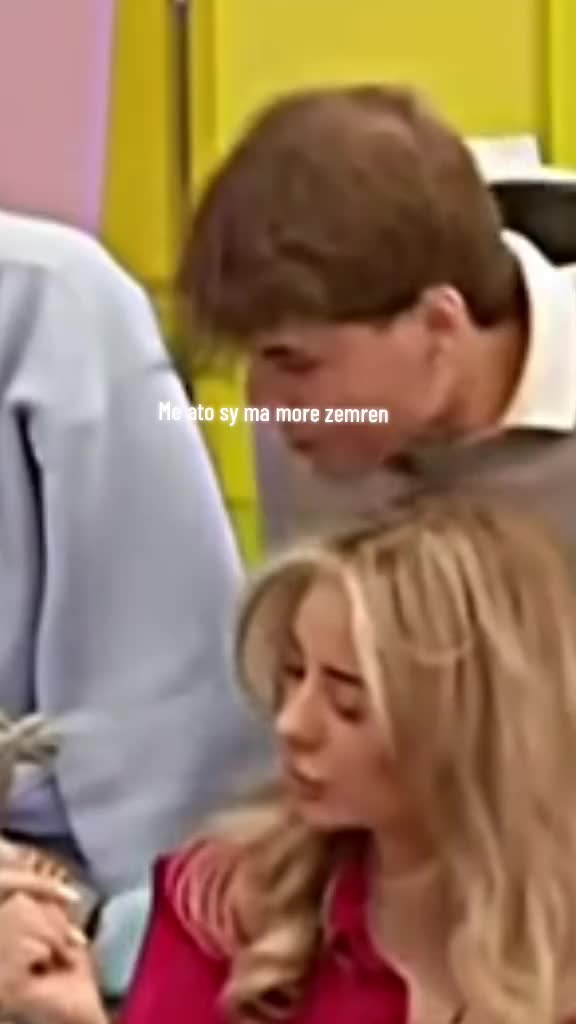 @anxhi