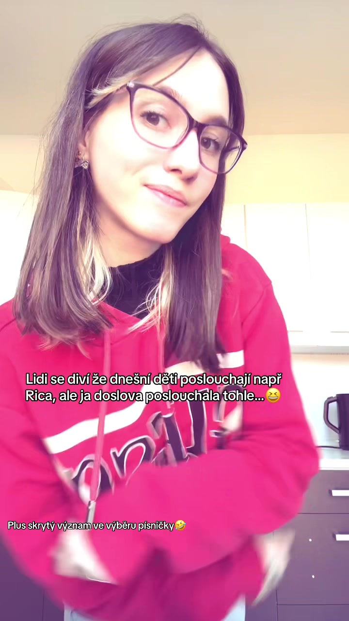 @Kub&aacute;nka🇨🇺💗