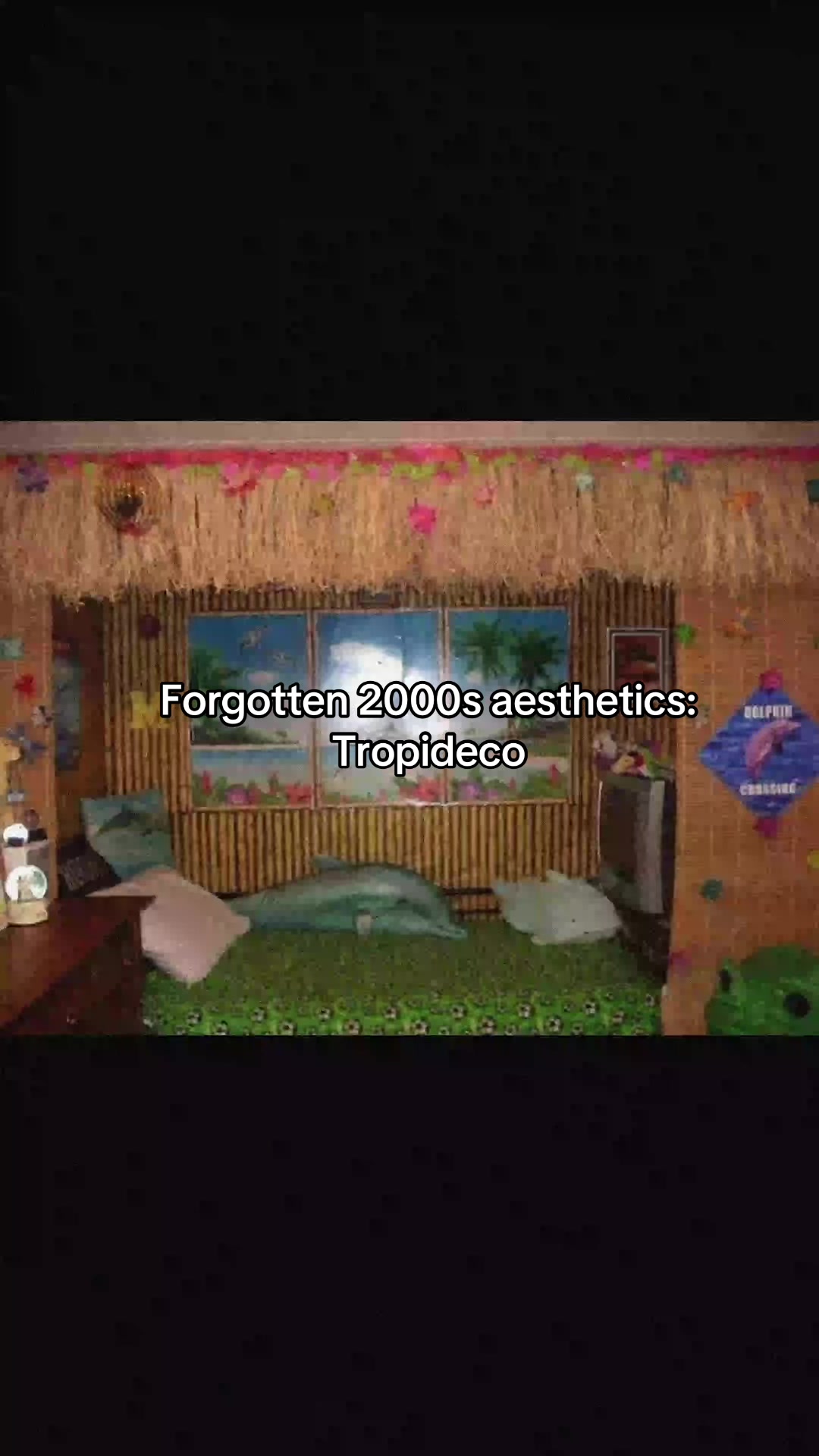 @Frutiger_nostalgia