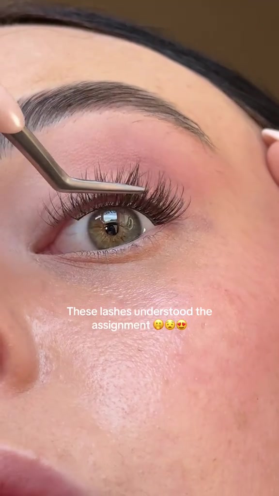 @Wildcatlashes