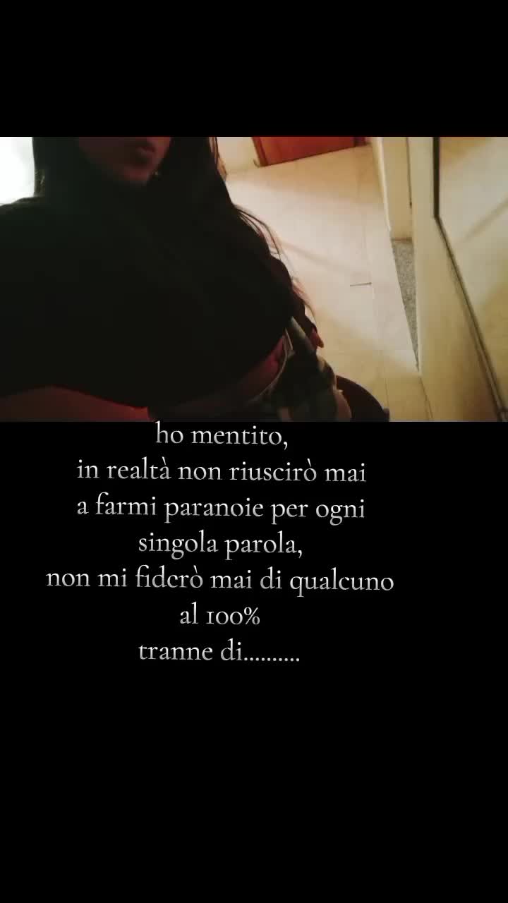 @Emy e Rokino🐶🐶🐾🐾