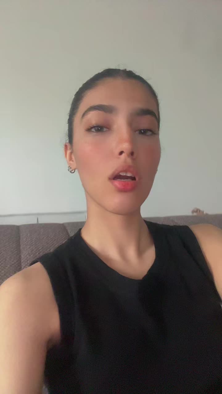 @arameh