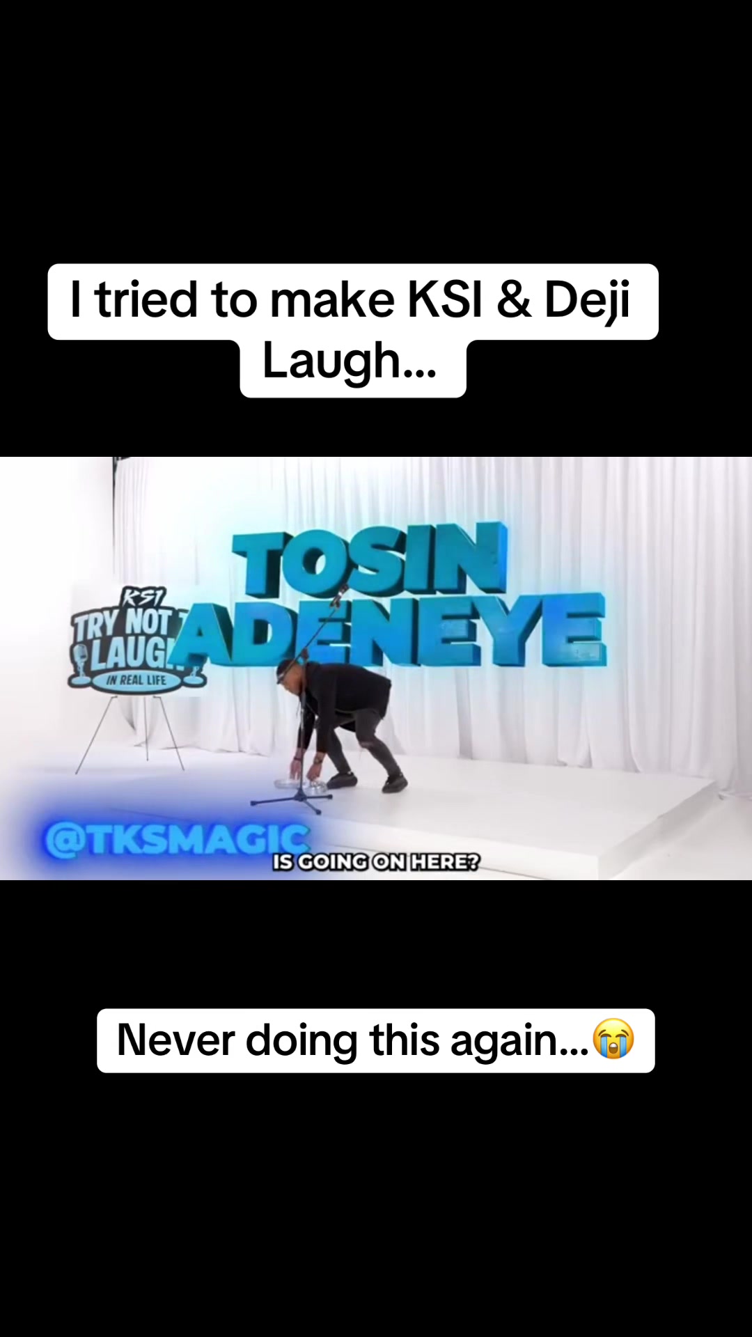 @T.K.