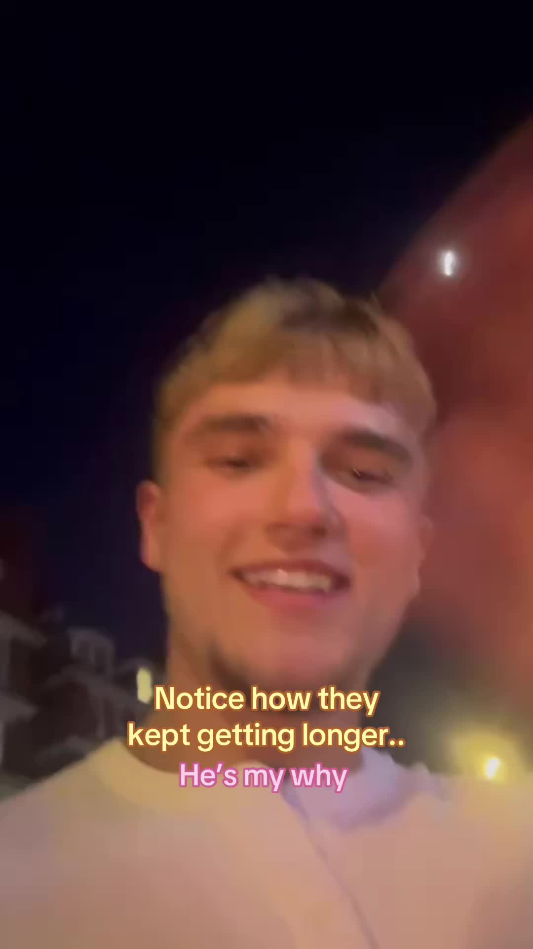 @𝘀𝗮𝘀𝗵ᴴ