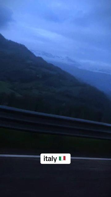 @sukh italy 🇮🇹🦁✈️