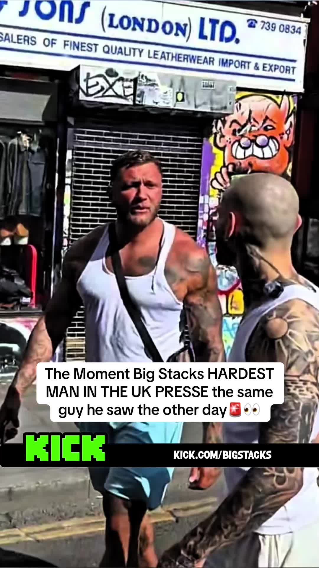 @kicktime_