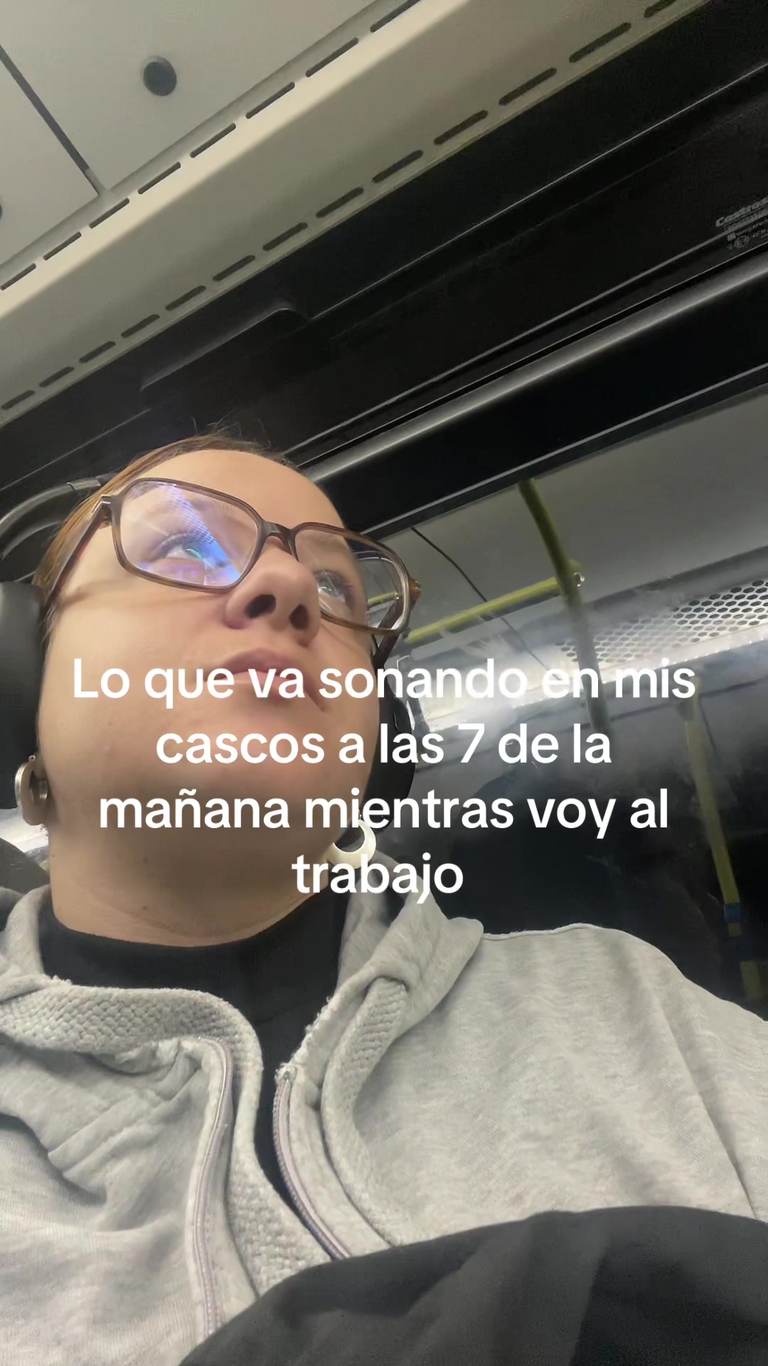@Mar&iacute;a
