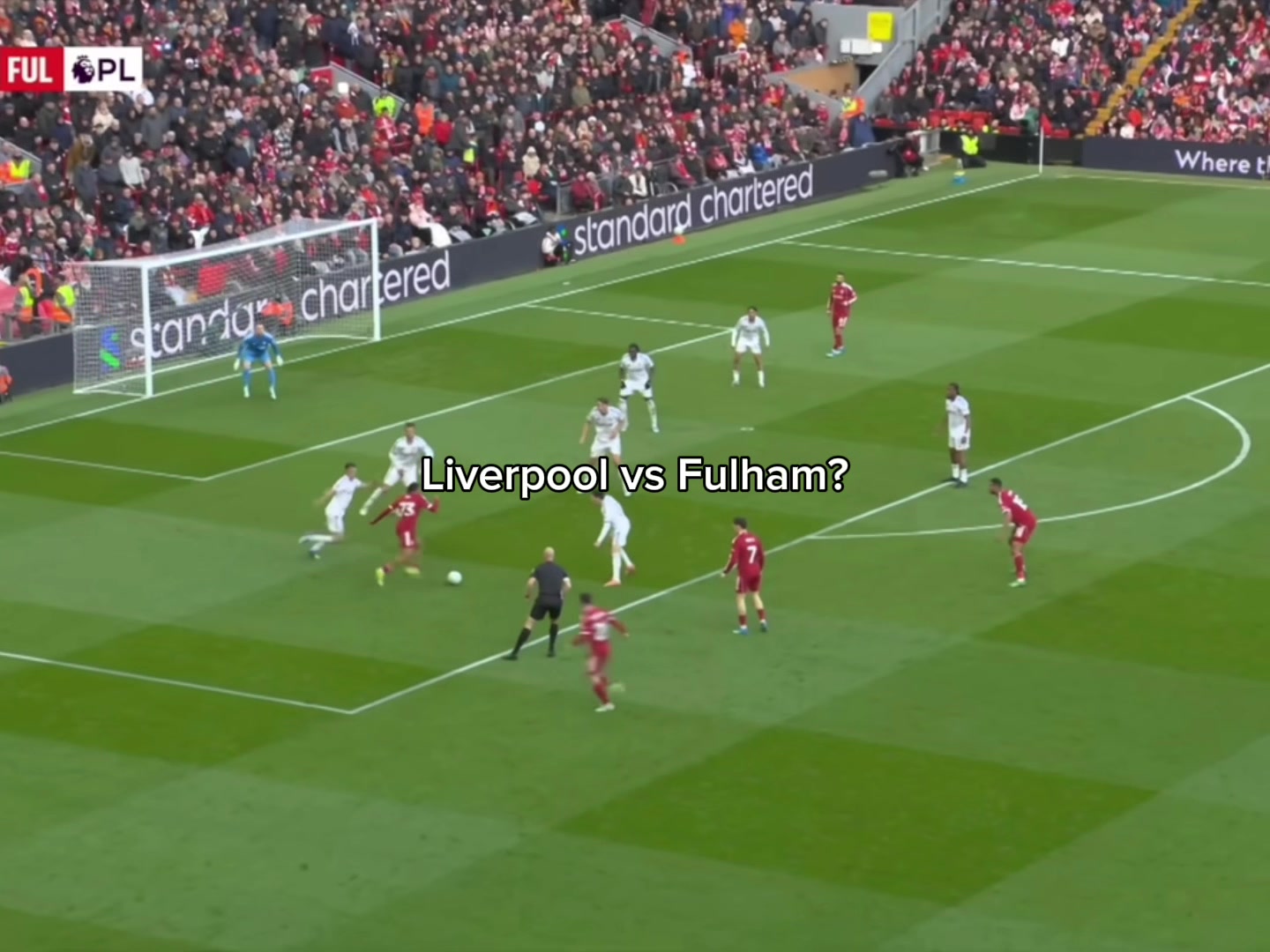 @lfc•luca