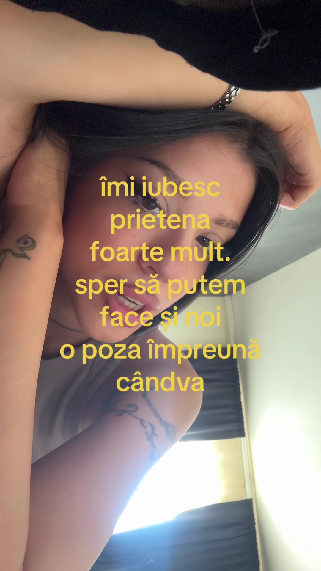 @dxdelia
