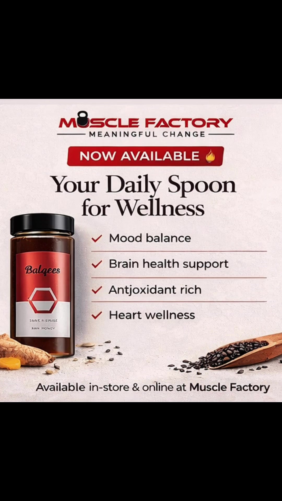 @musclefactorygroup