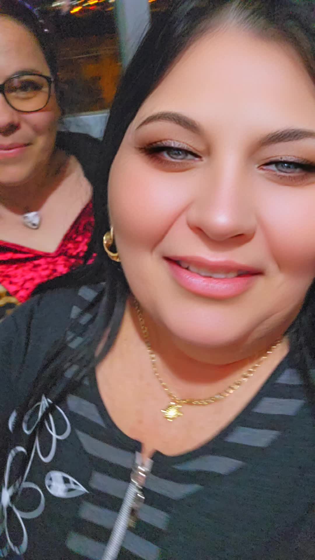 @Rosaria Spicuzza