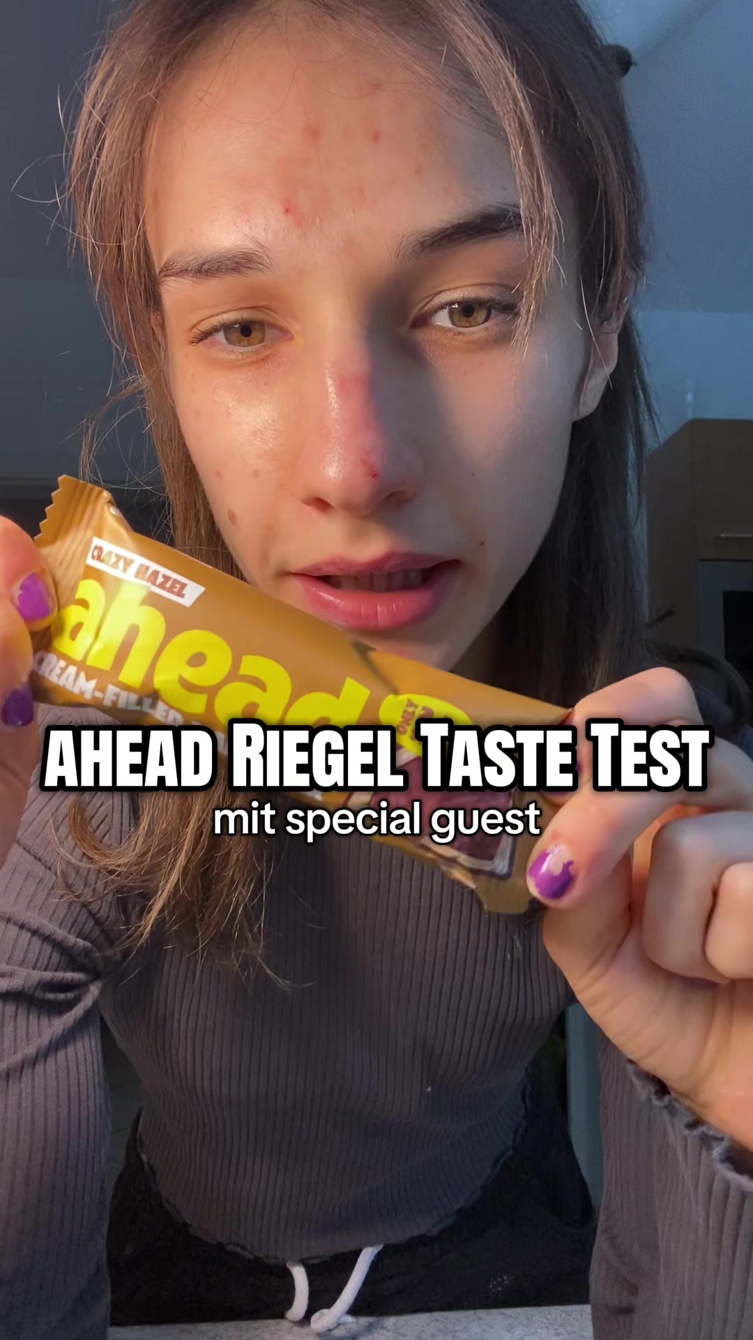 @lisis.story