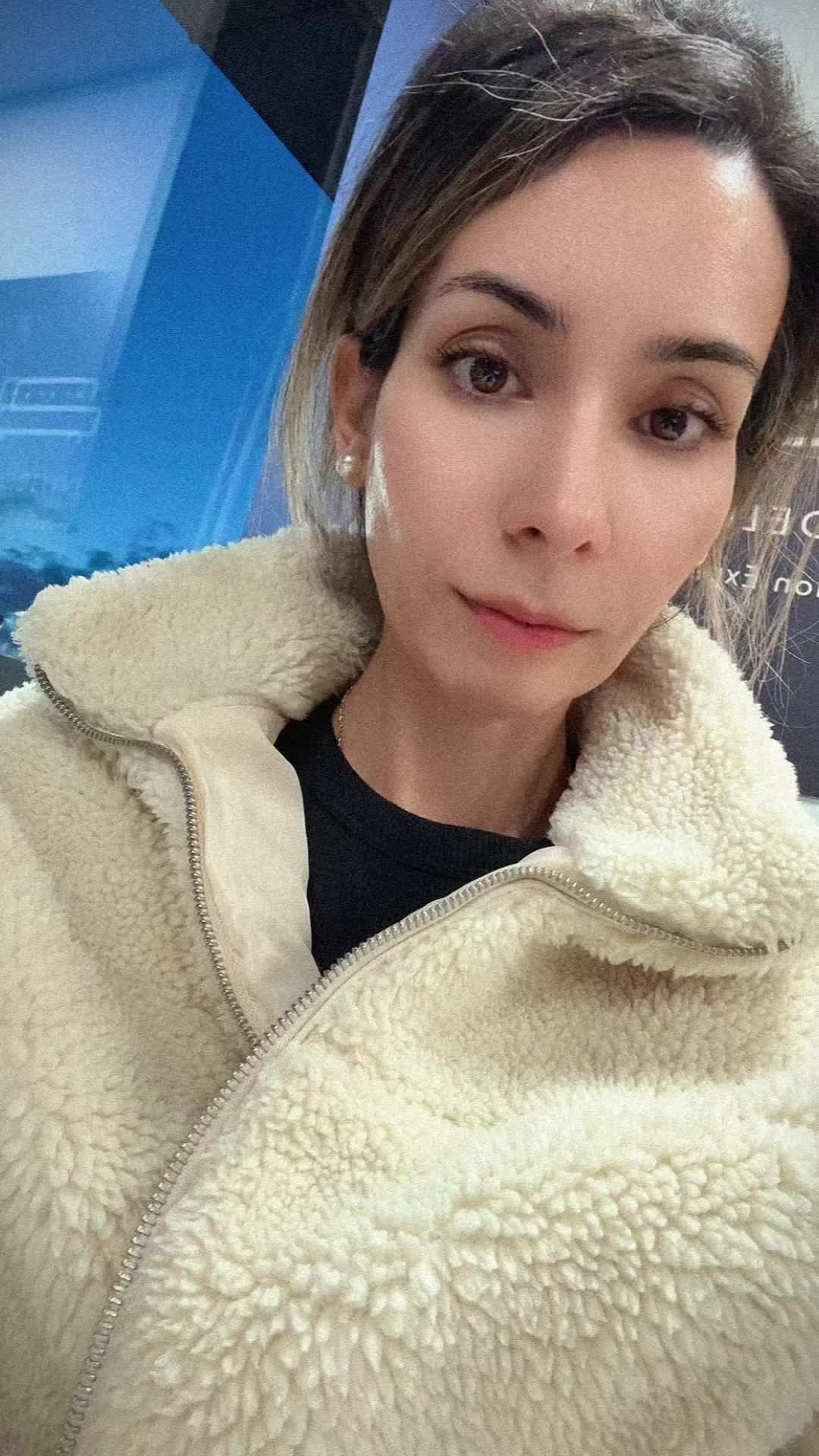 @Dia Claudia