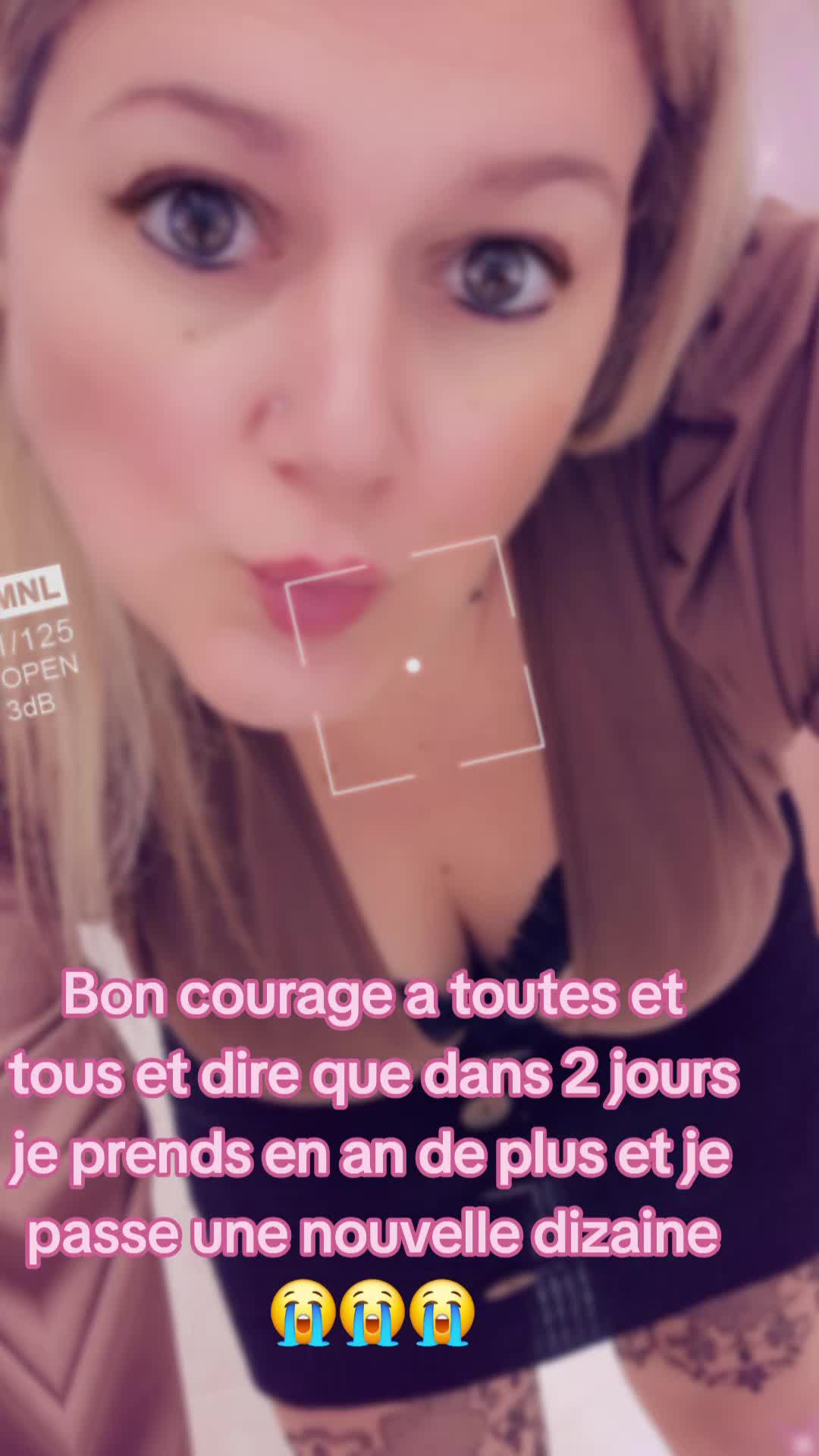 @Mymy1878